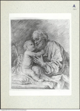 Vorderseite von bh436210_recto