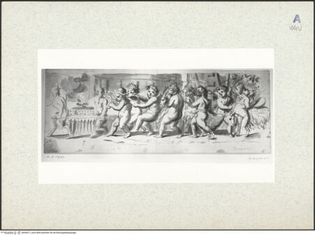 Vorderseite von bh436211_recto