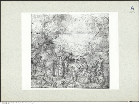 Vorderseite von bh436212_recto