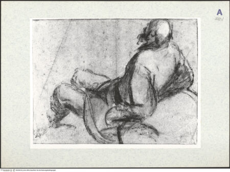 Vorderseite von bh436224_recto