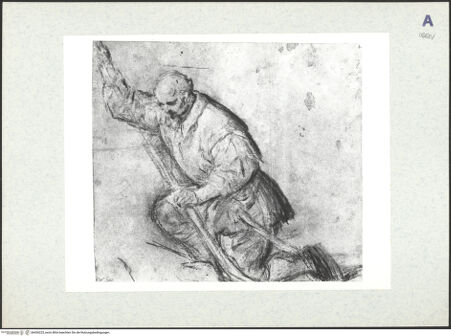 Vorderseite von bh436225_recto