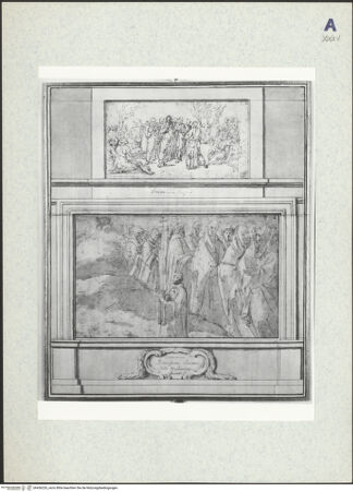 Vorderseite von bh436226_recto