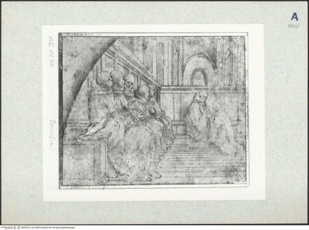 Vorderseite von bh436227_recto