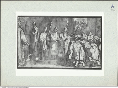 Vorderseite von bh436228_recto