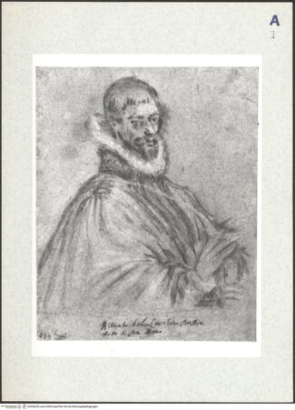 Vorderseite von bh436229_recto