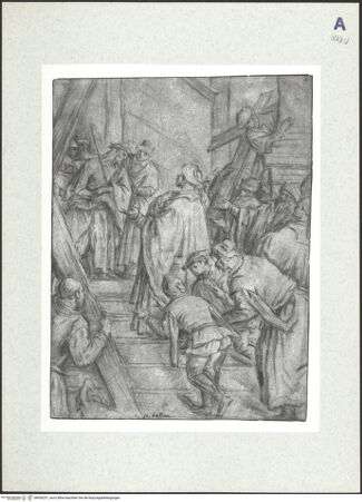 Vorderseite von bh436231_recto