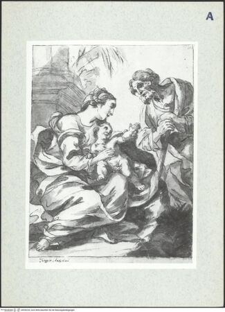 Vorderseite von bh436234_recto