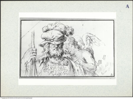 Vorderseite von bh436238_recto