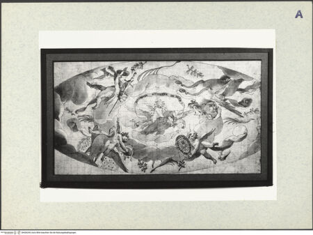 Vorderseite von bh436249_recto