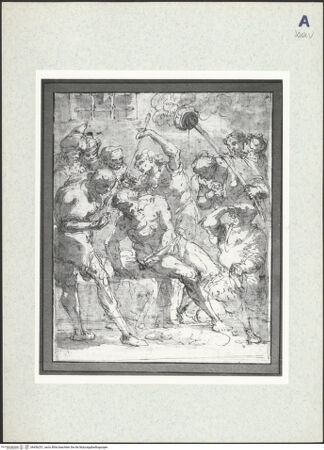 Vorderseite von bh436251_recto