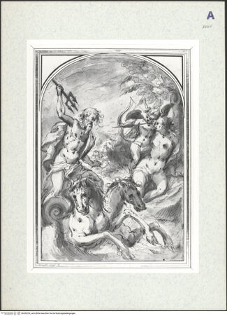 Vorderseite von bh436256_recto