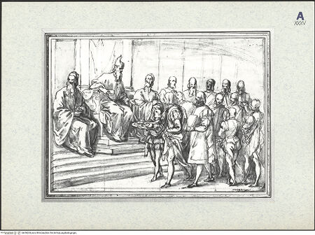 Vorderseite von bh436264_recto