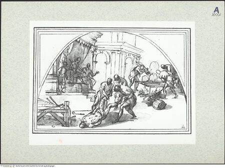 Vorderseite von bh436265_recto