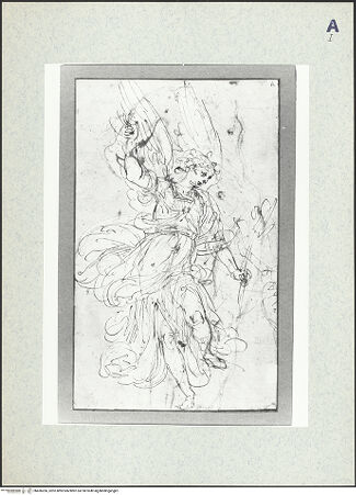 Vorderseite von bh436266_recto