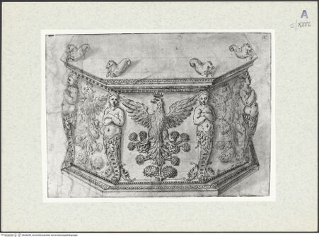 Vorderseite von bh436269_recto