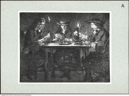 Vorderseite von bh436271_recto