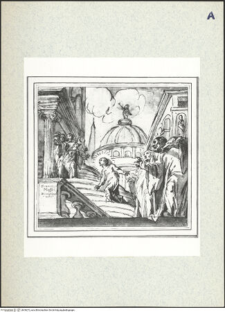 Vorderseite von bh436272_recto