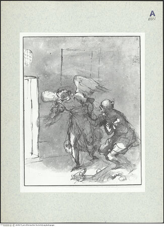 Vorderseite von bh436273_recto