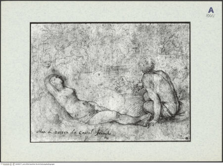 Vorderseite von bh436277_recto