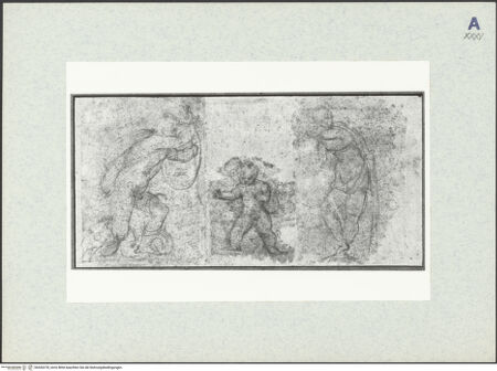 Vorderseite von bh436278_recto