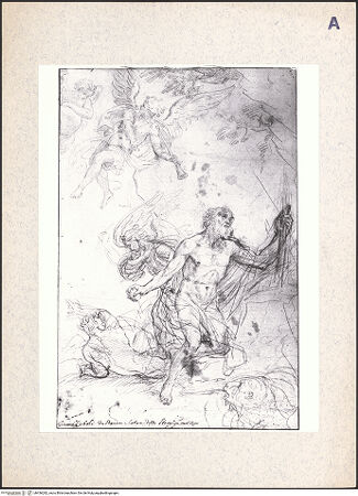 Vorderseite von bh436282_recto