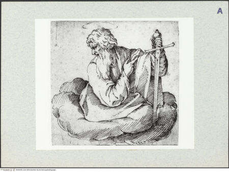 Vorderseite von bh436283_recto