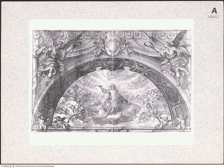 Vorderseite von bh436285_recto