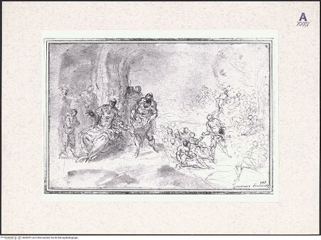 Vorderseite von bh436287_recto