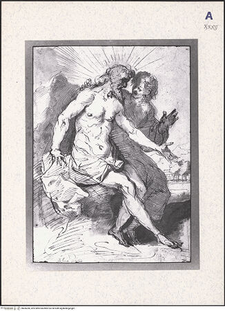 Vorderseite von bh436288_recto