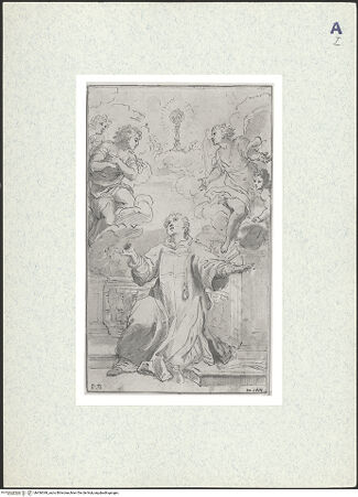 Vorderseite von bh436349_recto