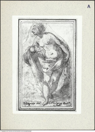 Vorderseite von bh436403_recto