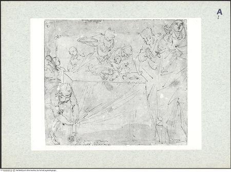 Vorderseite von bh436408_recto