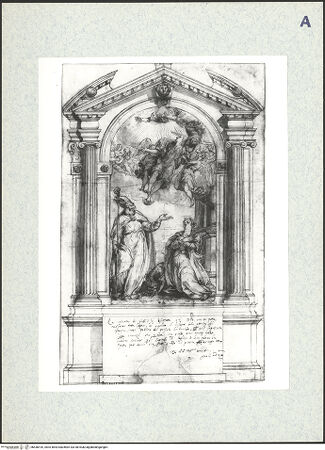 Vorderseite von bh436410_recto