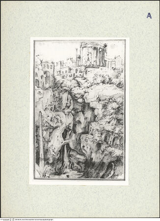 Vorderseite von bh436439_recto