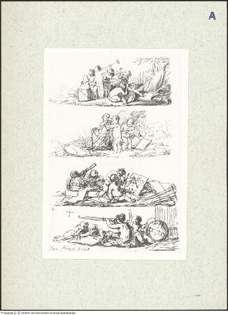 Vorderseite von bh436441_recto