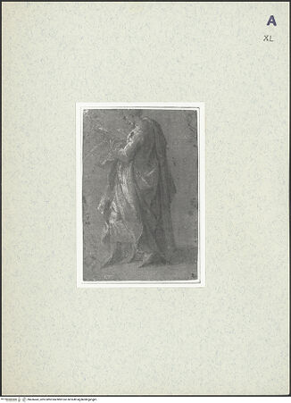 Vorderseite von bh436443_recto