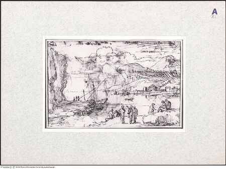 Vorderseite von bh436449_recto