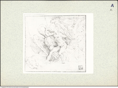 Vorderseite von bh436453_recto