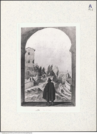 Vorderseite von bh436457_recto