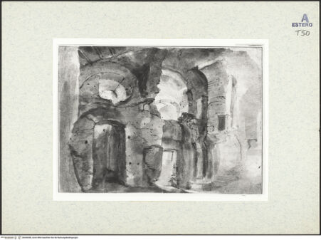 Vorderseite von bh436458_recto