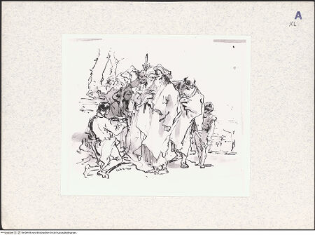 Vorderseite von bh436465_recto