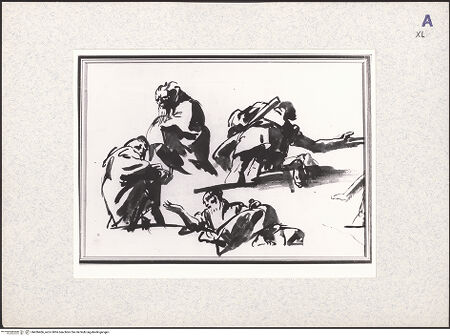 Vorderseite von bh436466_recto