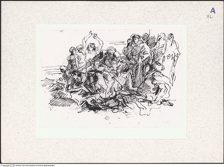 Vorderseite von bh436467_recto