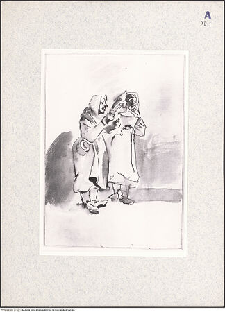 Vorderseite von bh436468_recto