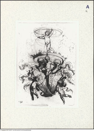 Vorderseite von bh436471_recto