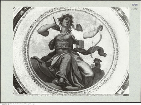 Vorderseite von bh436487_recto