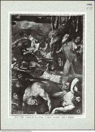 Vorderseite von bh436492_recto