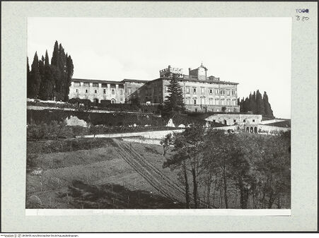 Vorderseite von bh436493_recto