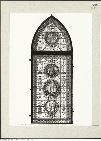 Vorderseite von bh436494_recto