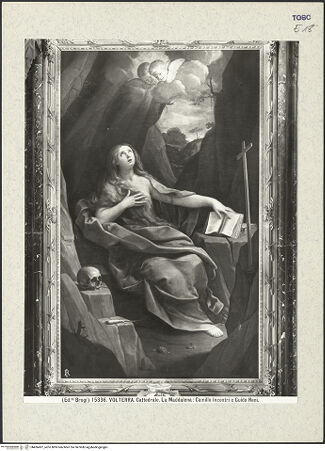 Vorderseite von bh436497_recto